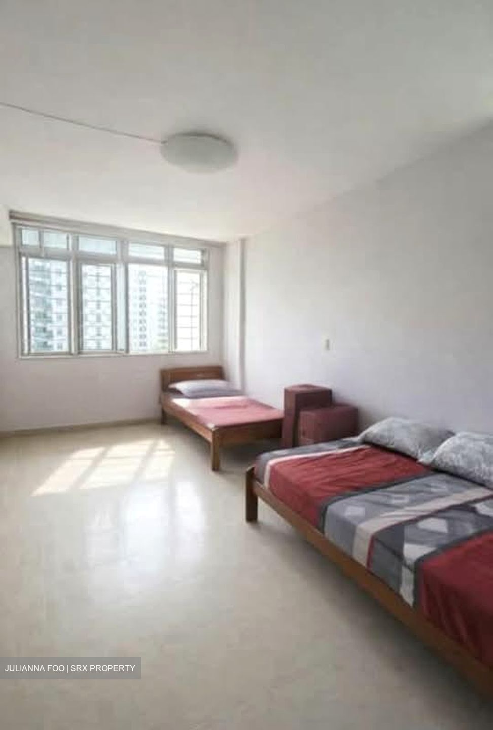 Blk 162 Yung Ping Road (Jurong West), HDB Executive #535259981